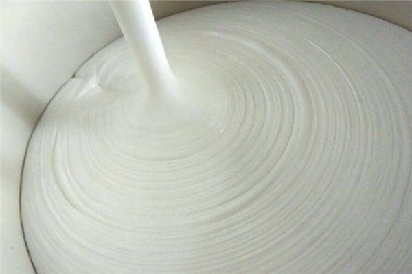 從化區(qū)隧道防火涂料施工