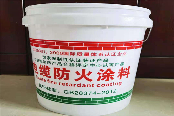 遼陽石膏基防火涂料廠家