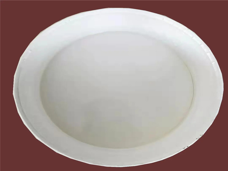 吉安薄型鋼結(jié)構(gòu)防火涂料