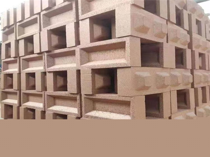阻火模塊